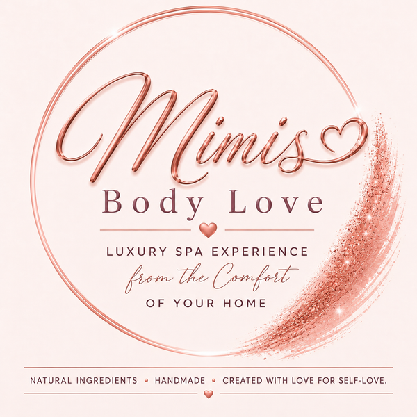 Mimis Body Love
