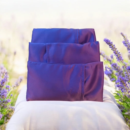 Suzzi Lavender Pads